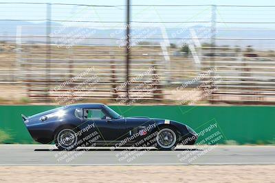 media/May-07-2022-Cobra Owners Club of America (Sat) [[e681d2ddb7]]/Red/Session 2 (Front Straight and Turn 1)/